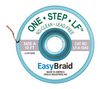 EASYBRAID LF-A-10AS