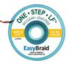 EASYBRAID LF-B-5AS