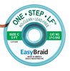 EASYBRAID LF-C-5AS