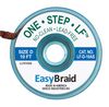 EASYBRAID LF-D-10AS