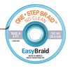 EASYBRAID OS-A-5AS