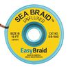 EASYBRAID S-B-10AS