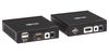 EATON TRIPP LITE B013-HU-4K