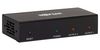 EATON TRIPP LITE B118-002-HDR