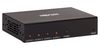 EATON TRIPP LITE B118-004-HDR