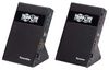 EATON TRIPP LITE B127-1A1-WHD1