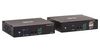EATON TRIPP LITE B127F-1A1-MM-HH