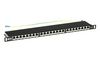 EATON TRIPP LITE N252A-024-HUSHK