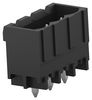 BUCHANAN - TE CONNECTIVITY 1-2342082-9