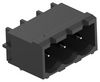 BUCHANAN - TE CONNECTIVITY 1-2342079-9