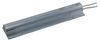 ARCOL HS400 25R J