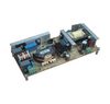 STMICROELECTRONICS EVL6591-90WADP