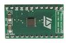 STMICROELECTRONICS STEVAL-MKI110V1