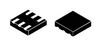 STMICROELECTRONICS STTS751-0DP3F