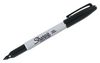 SHARPIE 1985857