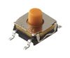 C&K COMPONENTS KSC422G 70SH LFS