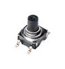 C&K COMPONENTS KSC641G LFS