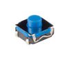 C&K COMPONENTS KSEM31J LFS