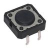 C&K COMPONENTS PTS125SM85-2 LFS
