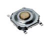 C&K COMPONENTS PTS525 SM15 SMTR2 LFS