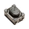 C&K COMPONENTS PTS810 SJM 250 SMTR LFS