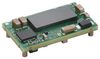 MURATA POWER SOLUTIONS MYBSP00502ABF