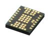 MURATA POWER SOLUTIONS MYMGC0R88RFLF2RVD