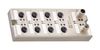 LUMBERG AUTOMATION 0960 IOL 380-021