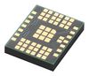 MURATA POWER SOLUTIONS MYMGC1R83BFPF2RVD