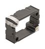 HARTING 09300069301