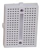 BUD INDUSTRIES BB-32650-W