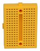 BUD INDUSTRIES BB-32650-Y