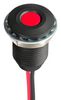 APEM Q10F5ANZZRGB12ECA