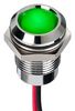 APEM Q14P5CZZRGB12ECA