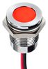 APEM Q19P5CZZRGB24ECA