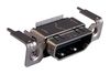 STEWART CONNECTOR SS-53000-003