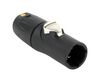AMPHENOL AUDIO HPT-3-M