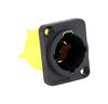 AMPHENOL AUDIO HPT-3-MD