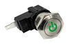 E-SWITCH SAV4F1BSS531