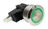 E-SWITCH SAV7F1BSS331