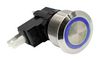 E-SWITCH SAV7F1BSS341
