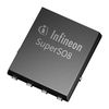 INFINEON BSC065N06LS5ATMA1