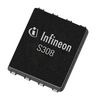 INFINEON BSZ040N06LS5ATMA1