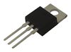ONSEMI FFSP2065BDN-F085
