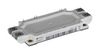 INFINEON FF600R12ME4B72BOSA1