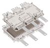 INFINEON FS820R08A6P2BBPSA1