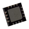 ONSEMI FUSB308BVMPX