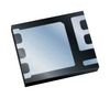 INFINEON IRFHM9331TRPBF
