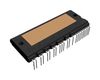 ONSEMI NFAL5065L4B