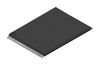 INFINEON S29GL512S10TFI010